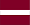 Latvia_lgflag.png