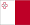 Malta_lgflag.png