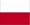 Poland_lgflag.png