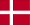 Denmark_lgflag.png
