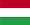Hungary_lgflag.png