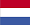 Netherlands_lgflag.png