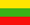 lithuania_flag.png