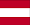 Austria_lgflag.png