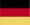 Germany_lgflag.png