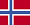 Norway_lgflag.png
