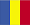 Romania_lgflag.png