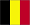 Belgium_lgflag.png