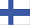 Finland_lgflag.png