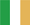 Ireland_lgflag.png