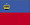 Liechtenstein_lgflag.png