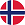 Norwegian krone.png