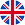 Pound sterling.png