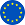 Euro.png