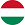 Hungarian forint.png
