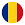 Romanian leu.png