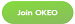 join okeo.png