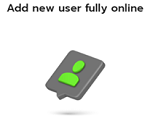 add new user.png
