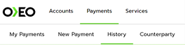 payments history 2.png