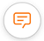 chat.png