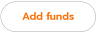 add funds.png