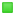 green square.png