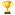 trophy.png