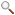 search.png