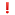 exclamation.png