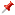 pushpin.png