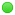 green circle.png