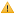 warning.png