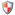 shield.png