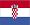 Croatia_lgflag.png