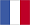 France_lgflag.png