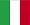 Italy_lgflag.png
