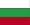 Bulgaria_lgflag.png