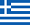 Greece_lgflag.png