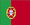 Portugal_lgflag.png