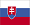Slovakia_lgflag.png