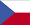 Czech_Republic_lgflag.png