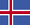 Iceland_lgflag.png