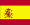 Spain_lgflag.png