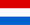 Luxembourg_lgflag.png
