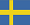 Sweden_lgflag.png