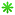green flower.png