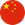 flag-round-250 1.png