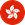 flag-round-500 1.png