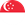 flag-round-500 (1).png