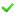 check mark.png